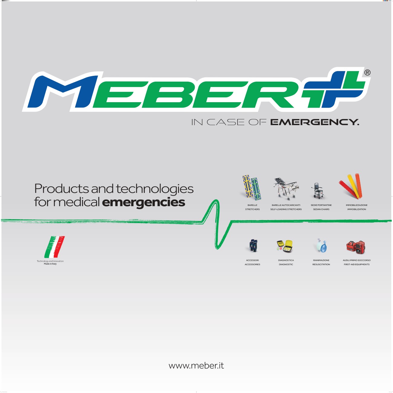 Telo istituzionale_PRODOTTI_STA_page-0001.jpg